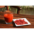 36% Goji Concentrated Juice wholesaler